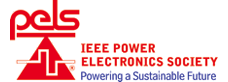 IEEE-Power Electronics Society