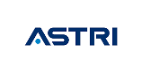 ASTRI