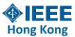 IEEE_HK