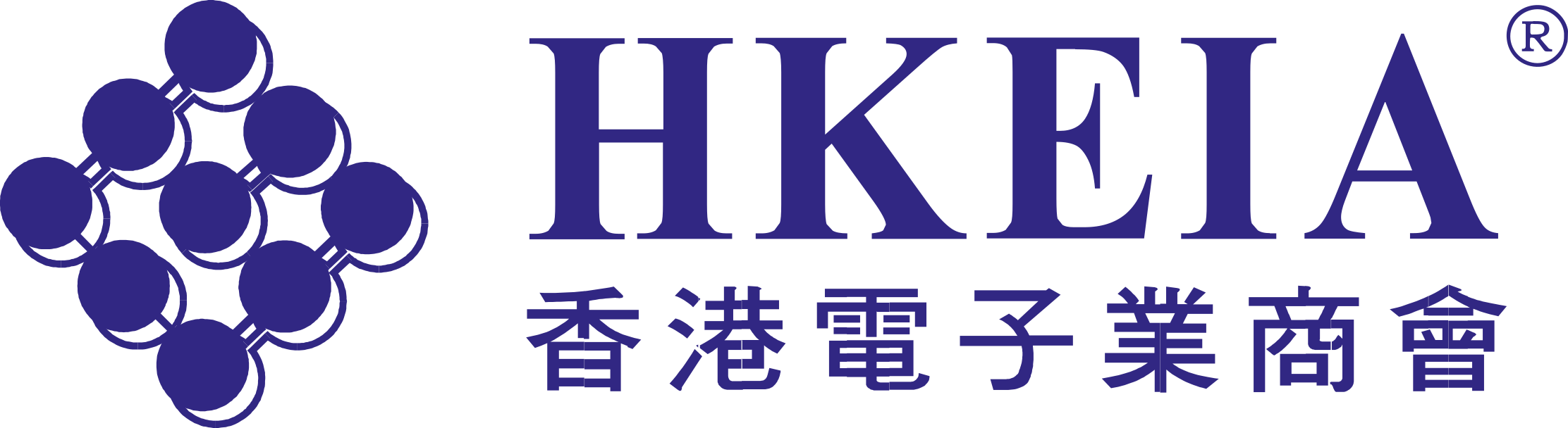 HKEIA