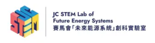 JC-STEM