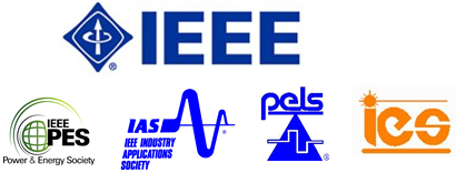 IEEE_HK