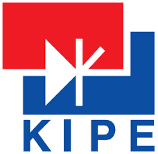 KIPE